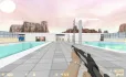 Скачать CS 1.6 Vacation — скриншот 5