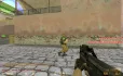 Скачать CS 1.6 от Огурцов — скриншот 4