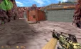 Скачать КС 1.6 Казахстан — скриншот 3