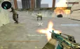 Скачать CS 1.6 Revolution — скриншот 5