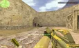 Скачать CS 1.6 Power — скриншот 3