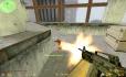 Скачать CS 1.6 от LAMukraine — скриншот 6