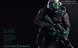 Скачать КС 1.6 Next патч v43 — скриншот 1