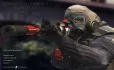 Скачать CS 1.6 Refined — скриншот 1