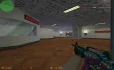 Скачать CS 1.6 KER1K SHOW — скриншот 2