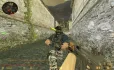 Скачать CS 1.6 Latvija — скриншот 2