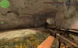 Скачать CS 1.6 Condition Zero — скриншот 5