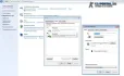 Как настроить микрофон в CS 1.6 — скриншот 2