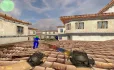 Скачать CS 1.6 by Bydyn — скриншот 3