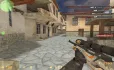 Скачать CS 1.6 OneShot — скриншот 6