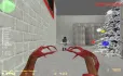 Скачать CS 1.6 Zombie Style — скриншот 7