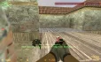 Скачать CS 1.6 Pirate Action — скриншот 3