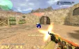 Скачать КС 1.6 от Старого — скриншот 2