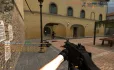 Скачать CS Source v34 Spetsnaz — скриншот 1
