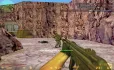 Скачать CS 1.6 Русский Спецназ — скриншот 3