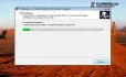 Как установить CS 1.6? — скриншот 4