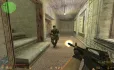 Скачать CS 1.6 КРАСUВО — скриншот 4