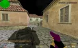 Скачать CS 1.6 100 FPS — скриншот 4