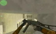 Скачать CS 1.6 Standoff 2 — скриншот 5