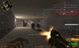 Скачать CS 1.6 Latvija — скриншот 7
