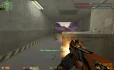 Скачать CS 1.6 Pirate Action — скриншот 4