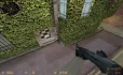 Скачать CS 1.6 France — скриншот 6