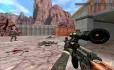 Скачать CS 1.6 Mayhem — скриншот 3