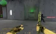 Скачать CS 1.6 Camouflage — скриншот 5
