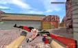Скачать CS 1.6 от Animan — скриншот 4