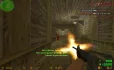 Скачать CS 1.6 Phoenix Marker — скриншот 5
