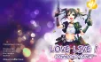 Скачать CS 1.6 Love Live! — скриншот 1