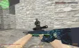 Скачать CS 1.6 Online — скриншот 7