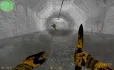 Скачать CS 1.6 Fire Weapons — скриншот 3