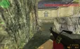 Скачать CS 1.6 Bear — скриншот 5