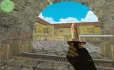 Скачать CS 1.6 MegaFrag — скриншот 4