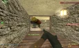 Скачать CS 1.6 Global Offensive Edition — скриншот 2