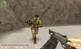 Скачать CS 1.6 Sudden Invasion — скриншот 7