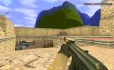 Скачать CS 1.6 Regeneration — скриншот 7