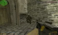 Скачать CS 1.6 I Love CCCP — скриншот 4