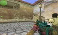 Скачать CS 1.6 Vice — скриншот 3