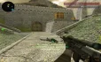 Скачать CS 1.6 Revolution — скриншот 6
