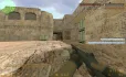 Скачать CS 1.6 TheAmonDit — скриншот 2