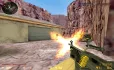 Скачать CS 1.6 Bulgaria — скриншот 5