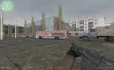 Скачать CS 1.6 Stalker — скриншот 2