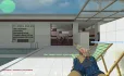 Скачать CS 1.6 Danger Zone — скриншот 8