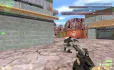 Скачать CS 1.6 HeadShot — скриншот 3