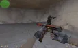 Скачать CS 1.6 eXtreme — скриншот 8