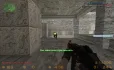 Скачать КС 1.6 Hydra — скриншот 1