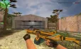 Скачать CS 1.6 от Старого — скриншот 4