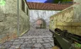 Скачать CS 1.6 Online — скриншот 4